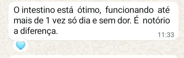 701b4d76-fd01-43c1-a38f-0b7e9c2e0cf3